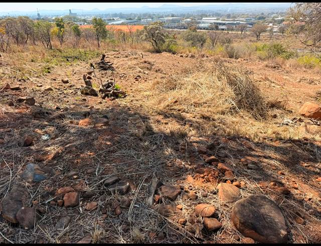 1,131M² VACANT LAND FOR SALE IN CASHAN
